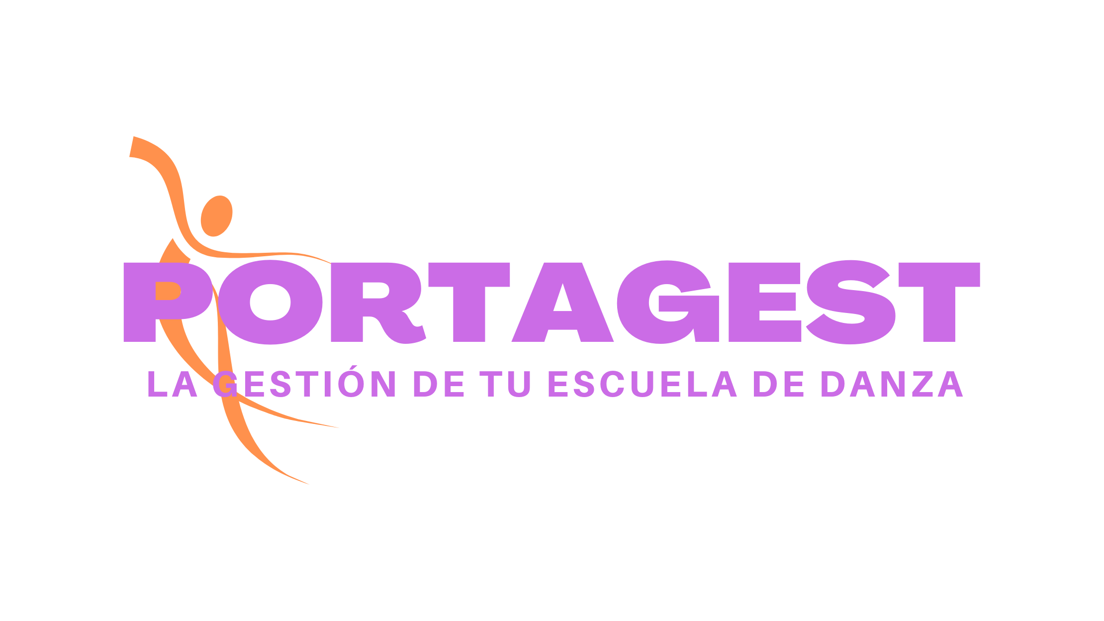 Portagest Portada